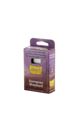 Dragon Shield: Board Game Sleeves