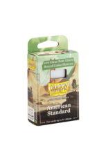 Dragon Shield: Board Game Sleeves