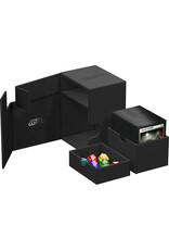 Ultimate Guard: Flip'n'Tray 133+