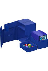 Ultimate Guard: Flip'n'Tray 133+