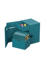 Ultimate Guard: Flip'n'Tray 133+