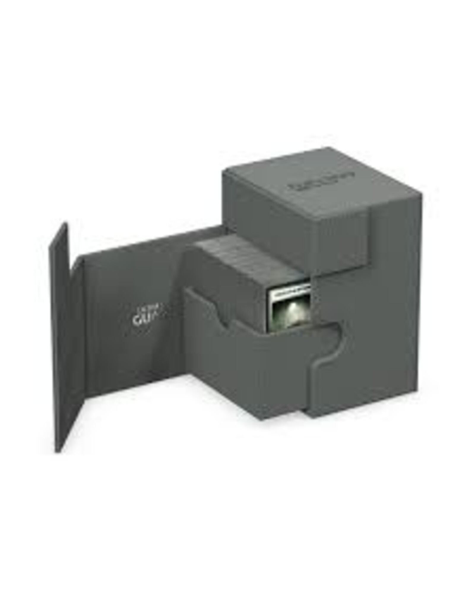 Ultimate Guard: Flip'n'Tray 133+