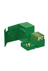 Ultimate Guard: Flip'n'Tray 133+