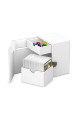 Ultimate Guard: Flip'n'Tray 133+