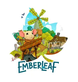 Emberleaf