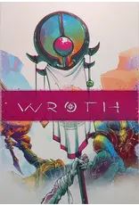 Wroth: Base Game