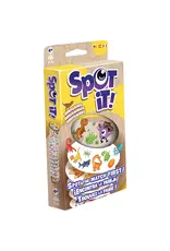 Spot It!