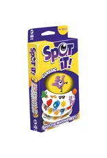 Spot It!
