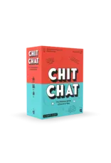 Chit Chat
