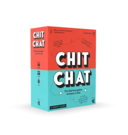 Chit Chat