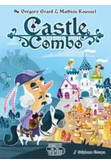 Castle Combo