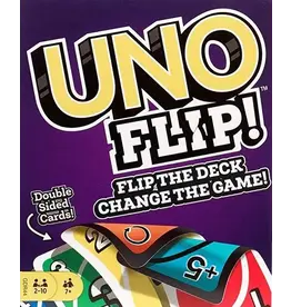 Uno: Flip