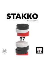Stakko