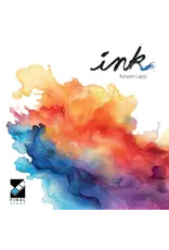 Ink