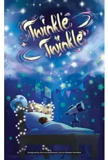 Twinkle Twinkle