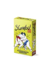 Slambo