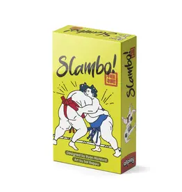 Slambo