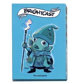 Brightcast