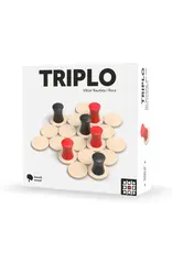 Triplo
