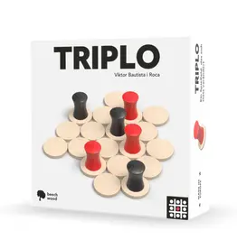 Triplo