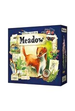 Meadow