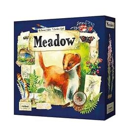 Meadow