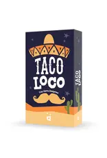 Tacoloco