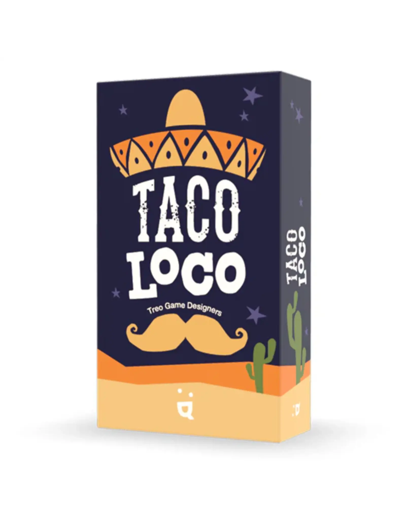 Tacoloco