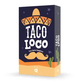 Tacoloco