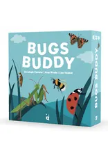 Bugs Buddy