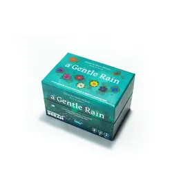 A Gentle Rain