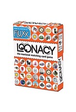 Loonacy