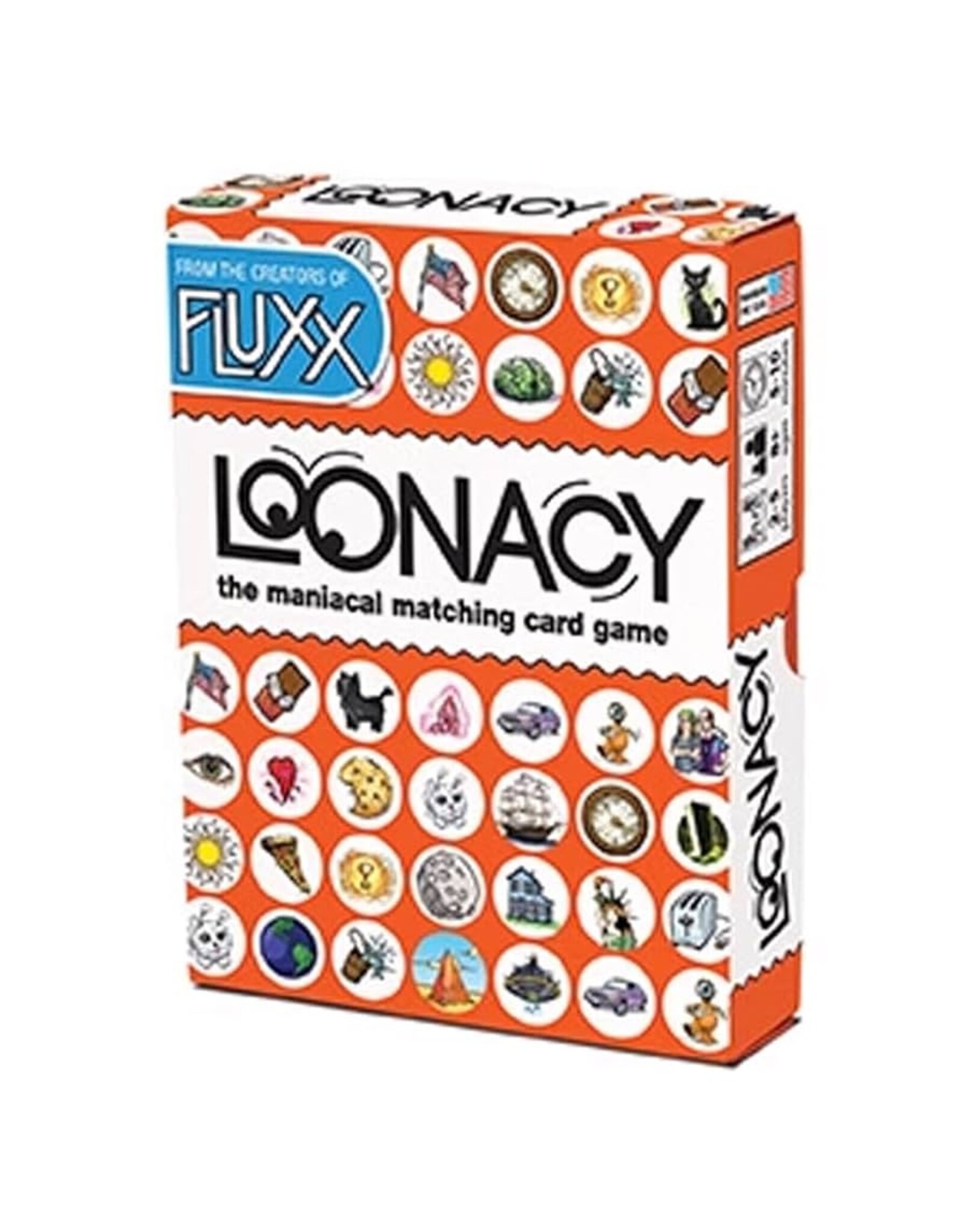Loonacy
