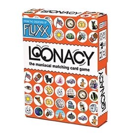 Loonacy