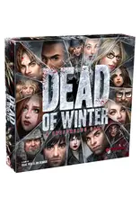 Dead of Winter