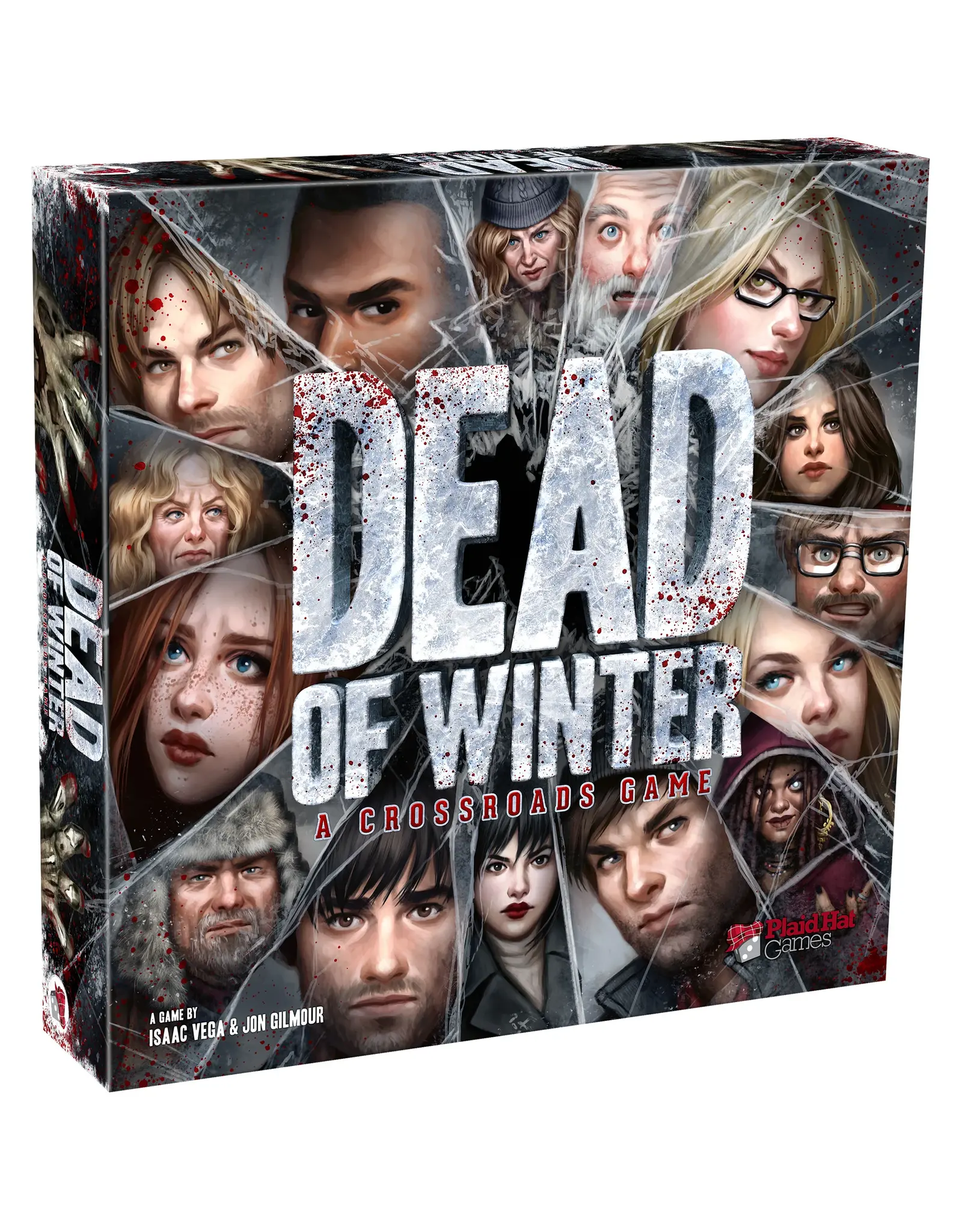Dead of Winter