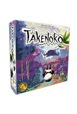 (Clearance) Takenoko