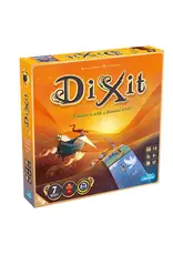 Dixit