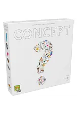 Concept