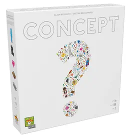 Concept