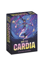 Duel for Cardia