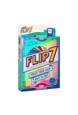 Flip 7