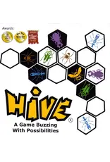 Hive