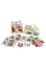 Disney Lorcana: Illumineer's Trove