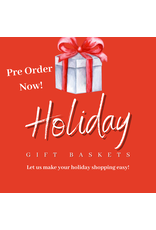 Holiday Gift Bundle