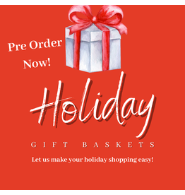 Holiday Gift Bundle