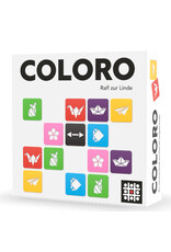 Coloro