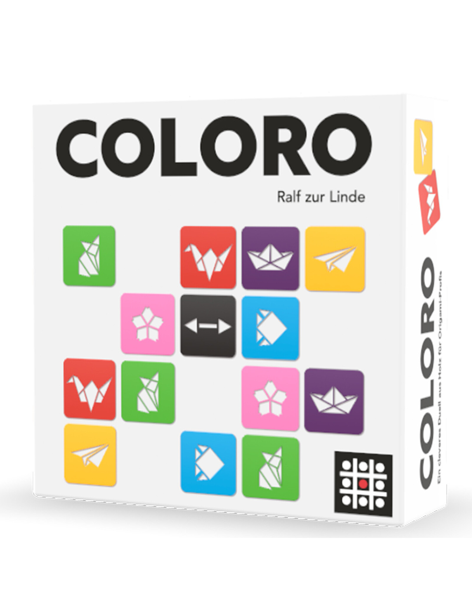 Coloro