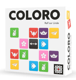 Coloro