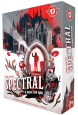 Spectral